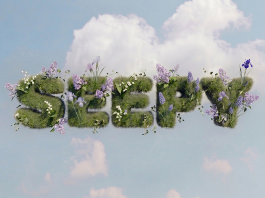 Celebrating Earth Day 2026